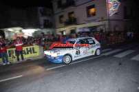 38 Rally di Pico 2016 - 0W4A2117